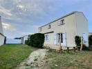 Vente Maison Saint-denis-d'oleron  5 pieces 87 m2