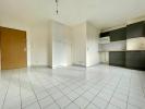 Vente Appartement Villemomble  24 m2