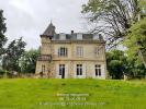 Vente Maison Buisson-de-cadouin  12 pieces 273 m2