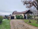 Vente Maison Siorac-en-perigord  5 pieces 75 m2