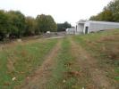 Vente Terrain Saint-germain-laprade  691 m2