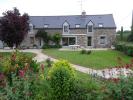 Vente Maison Henanbihen  7 pieces 164 m2