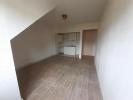 Vente Appartement Gournay-en-bray  2 pieces 37 m2