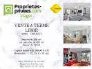 Vente Maison Orvault  6 pieces 230 m2