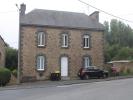 Vente Maison Saint-brandan  5 pieces 98 m2