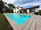 Vente Maison Rousset  8 pieces 235 m2