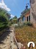 Vente Maison Trans-en-provence  5 pieces 140 m2