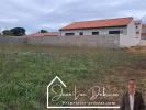 Vente Terrain Salses-le-chateau  567 m2