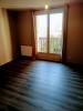 Vente Appartement Touques  2 pieces 45 m2