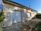 Vente Maison Saint-maur  5 pieces 135 m2