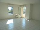 Vente Appartement Bordeaux  3 pieces 55 m2