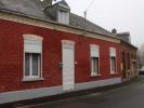 Vente Maison Cateau-cambresis  8 pieces 83 m2