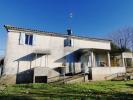 Vente Maison Marmande  5 pieces 115 m2