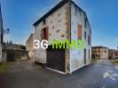 Vente Maison Aigues-vives  3 pieces 58 m2