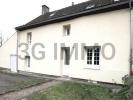 Vente Maison May-en-multien  5 pieces 120 m2