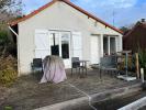 Vente Maison Dreux  3 pieces 69 m2