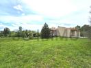 Vente Maison Castres  6 pieces 105 m2