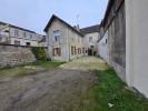 Vente Immeuble Pont-sainte-maxence  8 pieces 185 m2