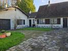 Vente Maison Moyvillers  5 pieces 111 m2