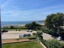 Vente Appartement Six-fours-les-plages  3 pieces 33 m2