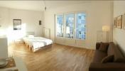 Location Appartement Paris-19eme-arrondissement  31 m2