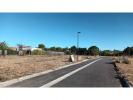 Vente Terrain Toulouse  430 m2