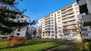 Vente Appartement Strasbourg  3 pieces 70 m2