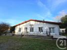 Vente Maison Vendays-montalivet  6 pieces 126 m2