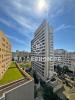 Vente Appartement Marseille-2eme-arrondissement  2 pieces 42 m2