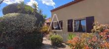 Vente Maison Argeles-sur-mer  3 pieces 73 m2