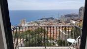 Vente Appartement Beausoleil MOYENNE CORNICHE 2 pieces 51 m2