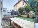 Location Appartement Nice CESSOLE 2 pieces 42 m2