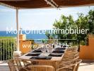 Vente Maison Saint-raphael  8 pieces 268 m2