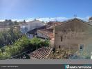 Vente Maison Aubagne CENTRE VILLE  RUE JEAN JA 55 m2