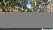 Vente Immeuble Marseille-1er-arrondissement  285 m2