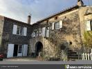 Vente Maison Blesle  5 pieces 108 m2