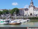 Vente Maison Rochelle Le Port 100 m2