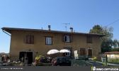 Vente Maison Saint-cyr-sur-menthon AIN 208 m2