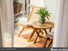 Vente Appartement Sete  4 pieces 84 m2