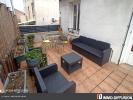 Vente Immeuble Saint-etienne FAURIEL 10 pieces 200 m2