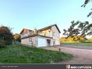 Vente Maison Boyer CAMPAGNE 7 pieces 156 m2