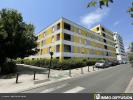 Vente Appartement Begles  2 pieces 44 m2