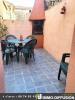 Vente Maison Montagnac  3 pieces 77 m2