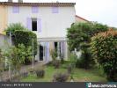 Vente Maison Laroque-d'olmes  6 pieces 185 m2