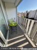 Vente Appartement Montpellier COMMERCES, ECOLES, PHIE 3 pieces 65 m2