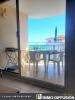 Vente Appartement Argeles-sur-mer PLAGE 2 pieces 26 m2