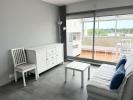 Vente Appartement Grau-du-roi PLAGE SUD 19 m2