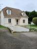 Vente Maison Sainte-savine 5MN C V 6 pieces 140 m2