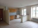 Vente Maison Sain-bel CENTRE DU VILLAGE 4 pieces 75 m2