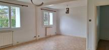 Vente Appartement Meylan PLAINE FLEURIE 3 pieces 61 m2